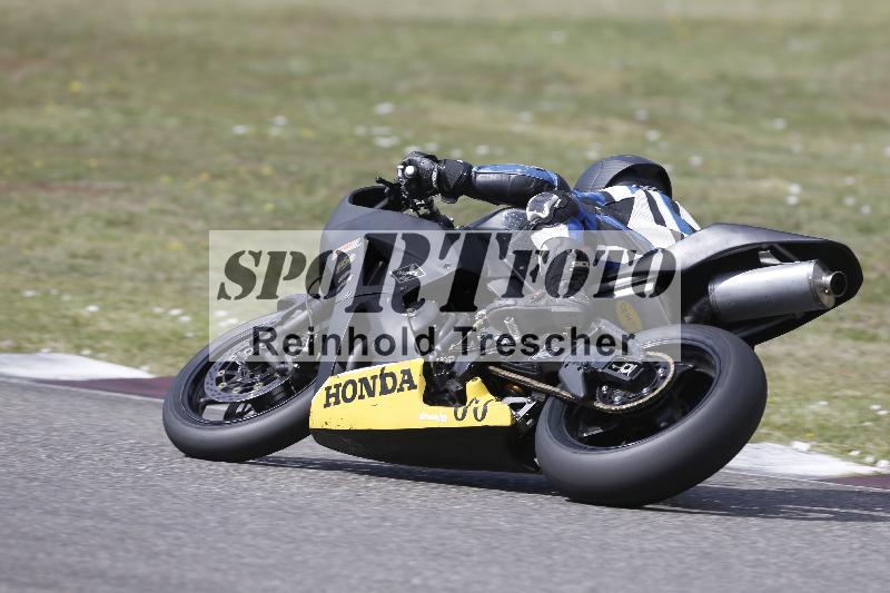/30 27.07.2026  Dunlop Ride und Test Day ADR/Gruppe gelb Erfahren/67